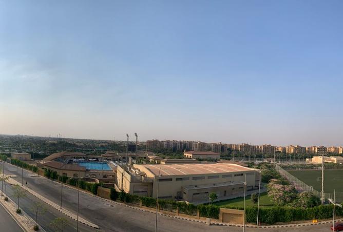 8220623 - الصورة الرئيسية للعقار