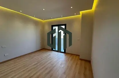 Apartment - 2 Bedrooms - 3 Bathrooms for rent in Villette - 5th Settlement Compounds - The 5th Settlement - New Cairo City - Cairo