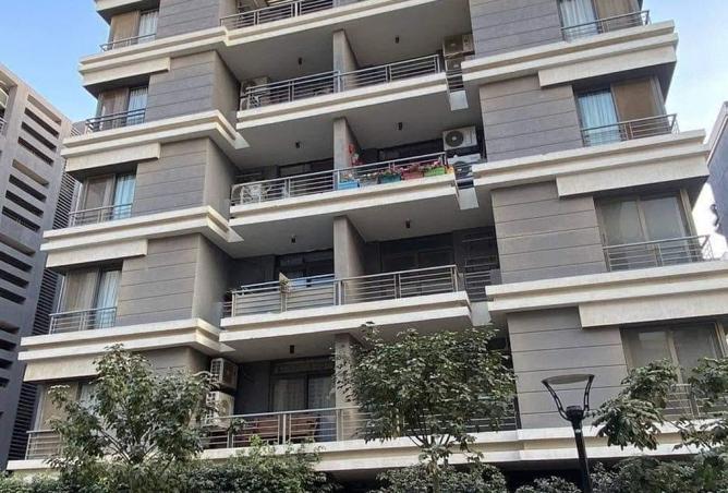 7933510 - Property Image 2