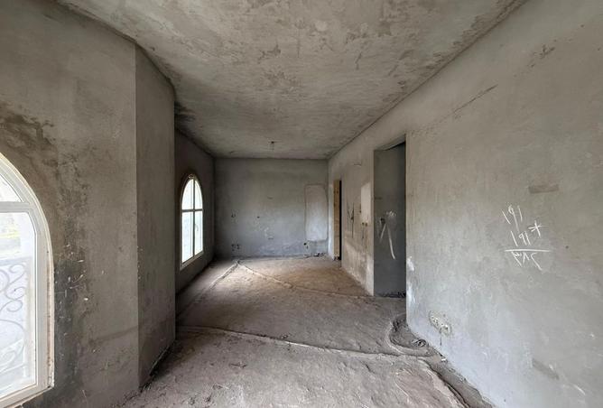 8473768 - صورة العقار 3