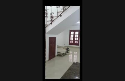 دوبلكس - 3 غرف نوم - 3 حمامات للبيع في بيفرلي هيلز - كمبوندات الشيخ زايد - الشيخ زايد - الجيزة
