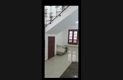دوبلكس - 3 غرف نوم - 3 حمامات للبيع في بيفرلي هيلز - كمبوندات الشيخ زايد - الشيخ زايد - الجيزة