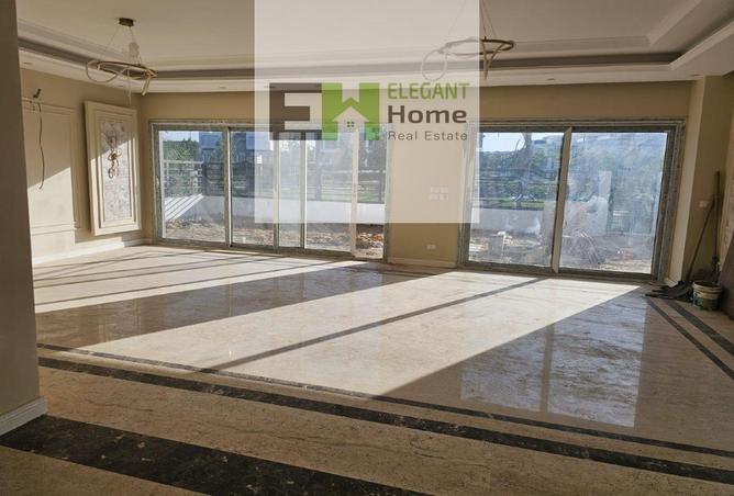 8176006 - Property Image 3