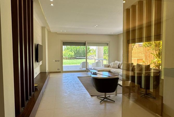 8542370 - صورة العقار 3