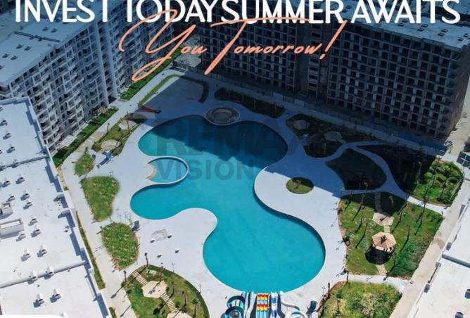 8501645 - صورة العقار 3