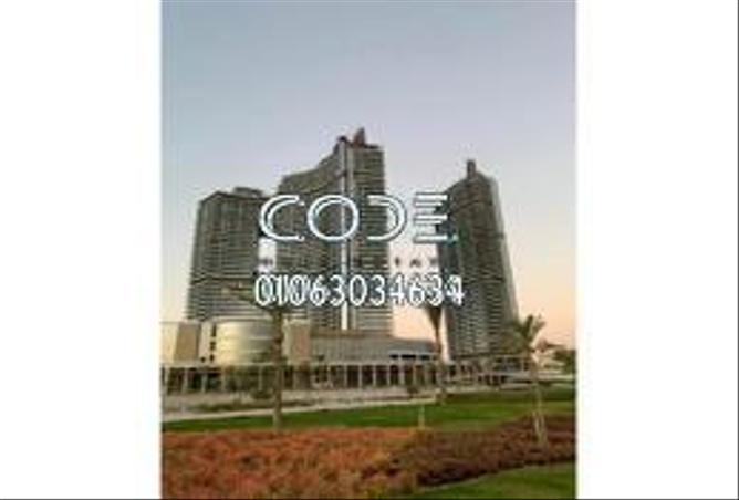 7135387 - صورة العقار 2