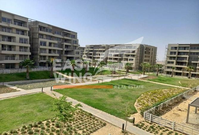 7982168 - صورة العقار 2