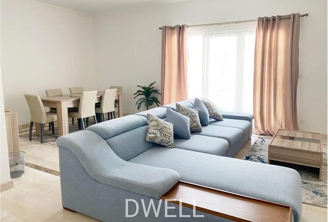 8403683 - صورة العقار 3