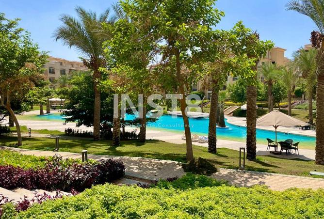 8322998 - Property Image 3