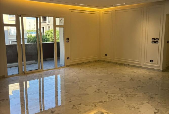 8363189 - الصورة الرئيسية للعقار