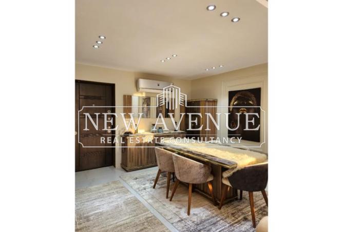 8314533 - صورة العقار 2