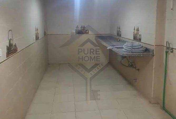 8251484 - صورة العقار 3