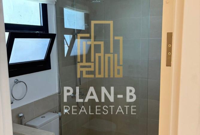 8129225 - Property Image 2