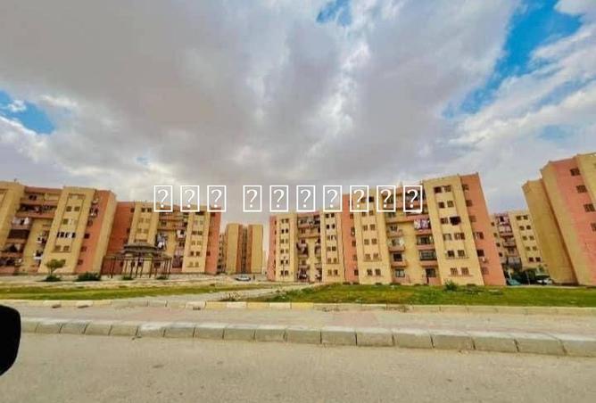 8535600 - الصورة الرئيسية للعقار