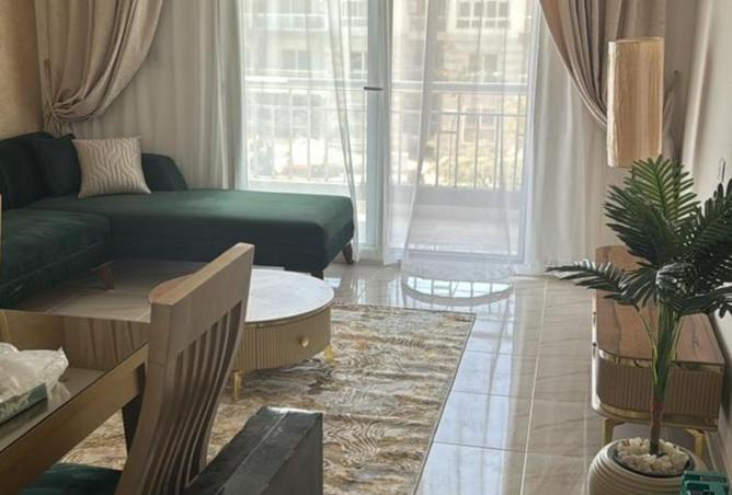 8371884 - الصورة الرئيسية للعقار