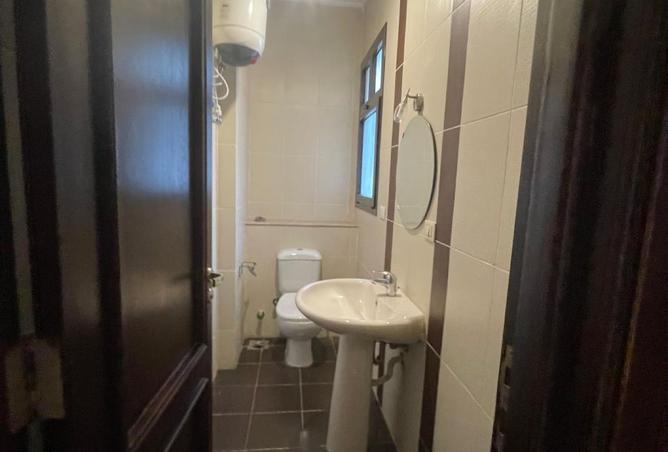 7912380 - Property Image 2
