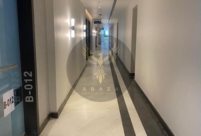 8506391 - صورة العقار 3