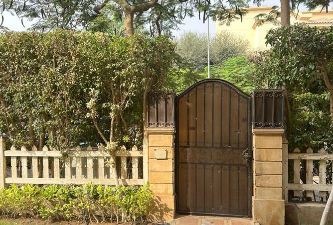 8516964 - Property Image 2