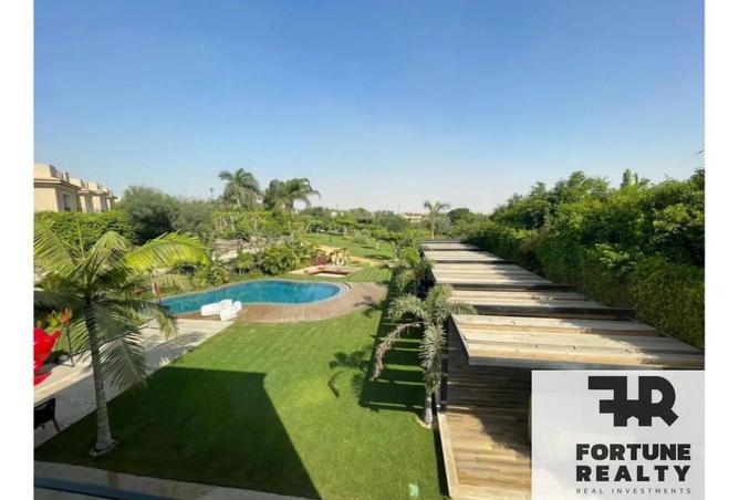 8338791 - صورة العقار 2