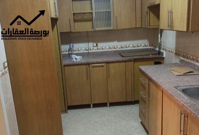 8032558 - صورة العقار 2