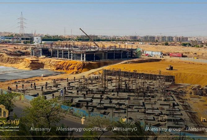 8417525 - Property Main Image