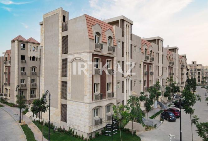 8155347 - Property Image 2