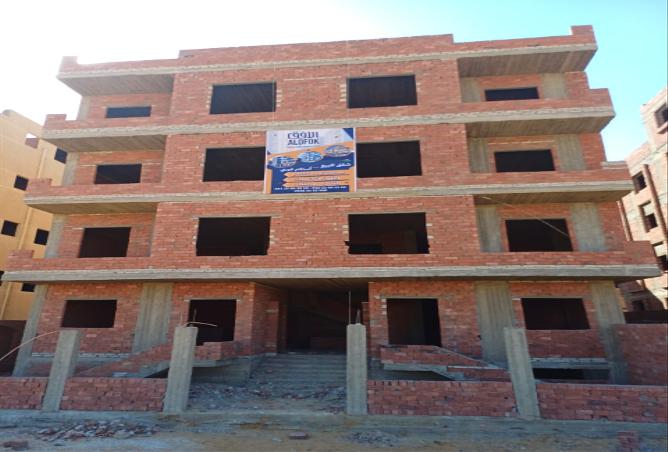 8256793 - صورة العقار 3