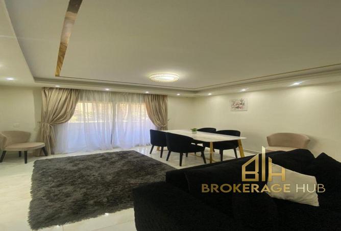 7992396 - Property Image 3