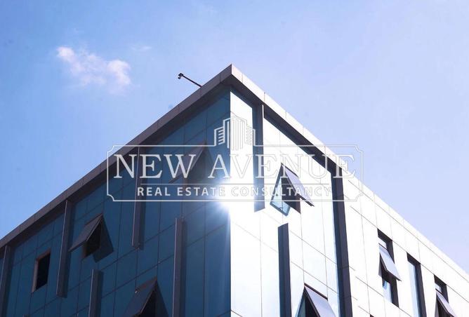 8374666 - صورة العقار 3