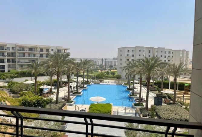 7917066 - الصورة الرئيسية للعقار