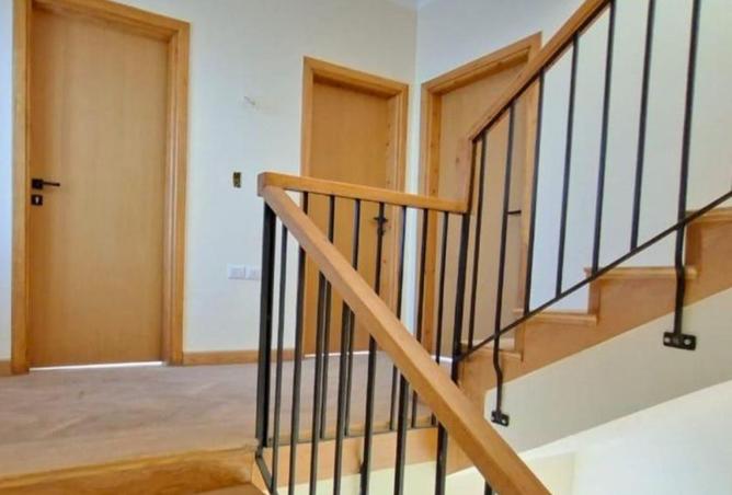 8222618 - Property Image 2