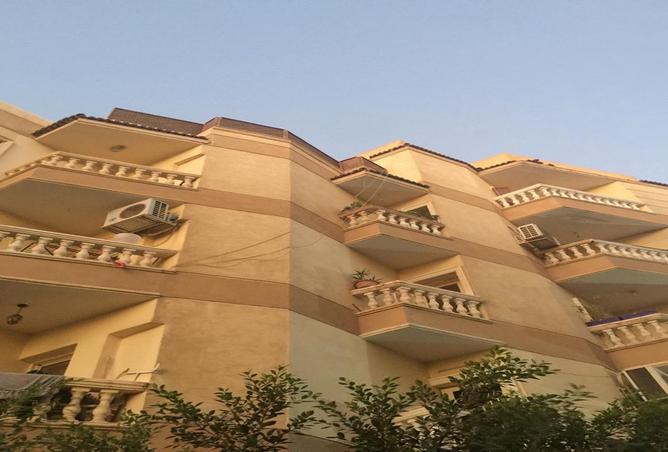 8193653 - Property Image 3