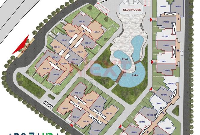 8067767 - Property Image 2