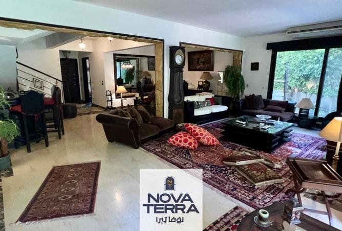 7518109 - صورة العقار 2