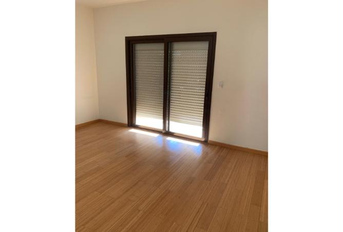 8133676 - صورة العقار 2
