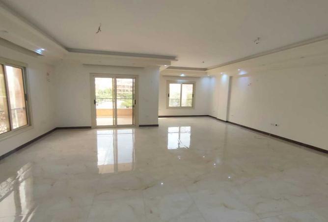 8029494 - Property Image 3
