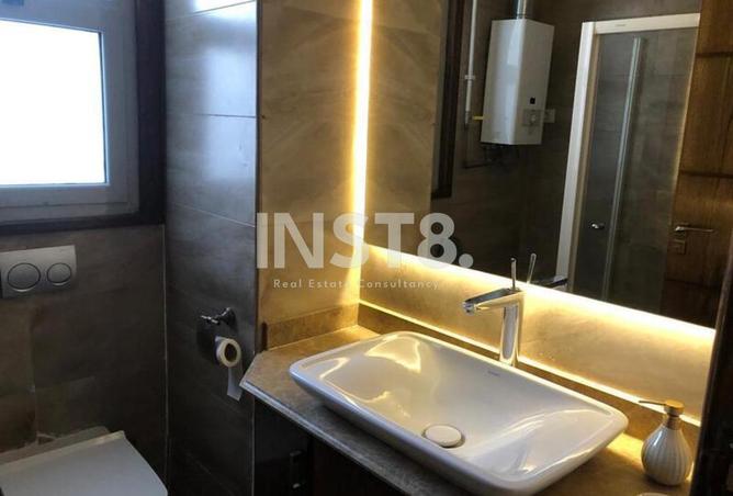 8201755 - صورة العقار 3