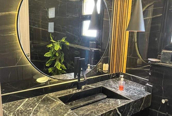 8228060 - Property Image 2