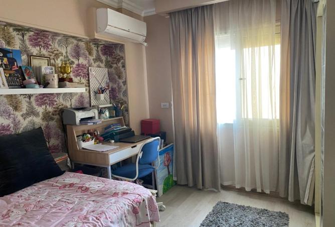 8487954 - صورة العقار 3