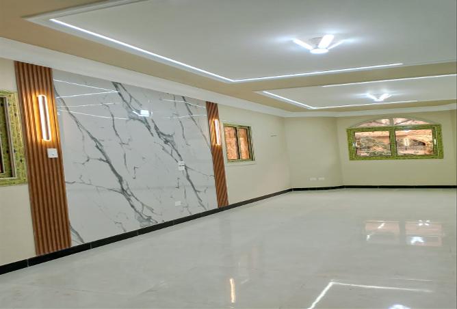 7991788 - صورة العقار 2