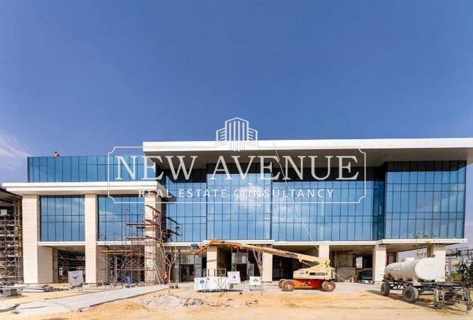 8431843 - الصورة الرئيسية للعقار