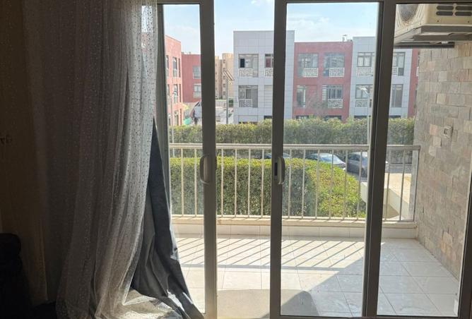 8278786 - صورة العقار 2