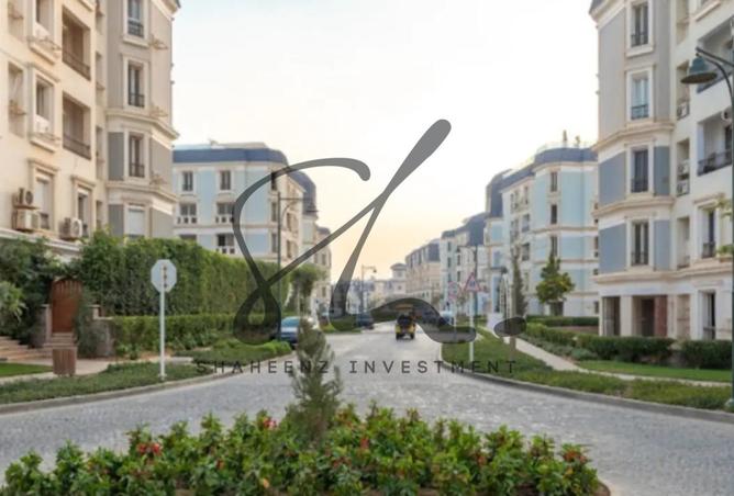 8244269 - صورة العقار 3