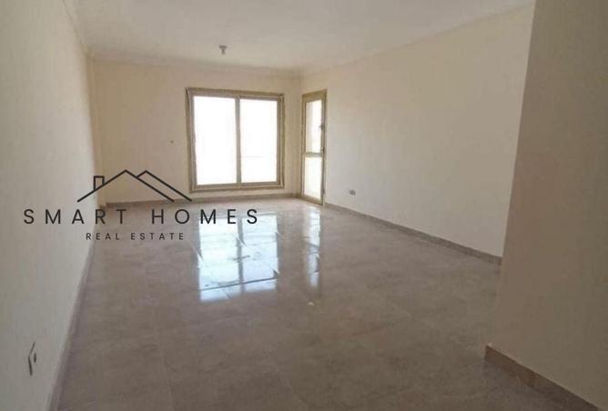 8349680 - Property Image 3