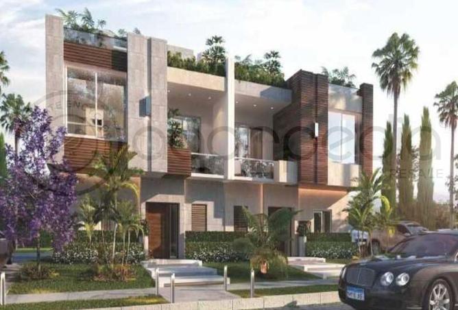 8206119 - الصورة الرئيسية للعقار