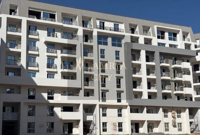 8427348 - Property Image 2