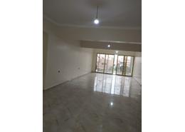 Apartment - 3 bedrooms - 2 bathrooms for للبيع in Mosadak St. - Dokki - Giza Apartment - 3 bedrooms - 2 bathrooms for للبيع in Mosadak St. - Dokki - Giza