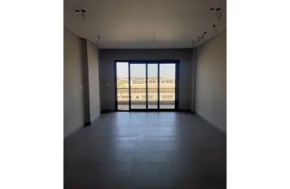 شقة - 3 غرف نوم - 3 حمامات للايجار في فيلدج ويست - كمبوندات الشيخ زايد - الشيخ زايد - الجيزة