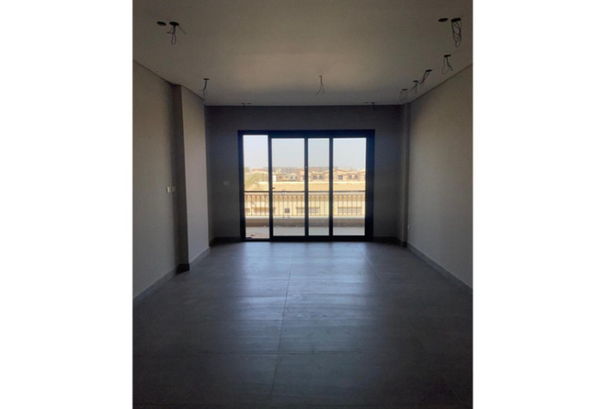 8427032 - الصورة الرئيسية للعقار