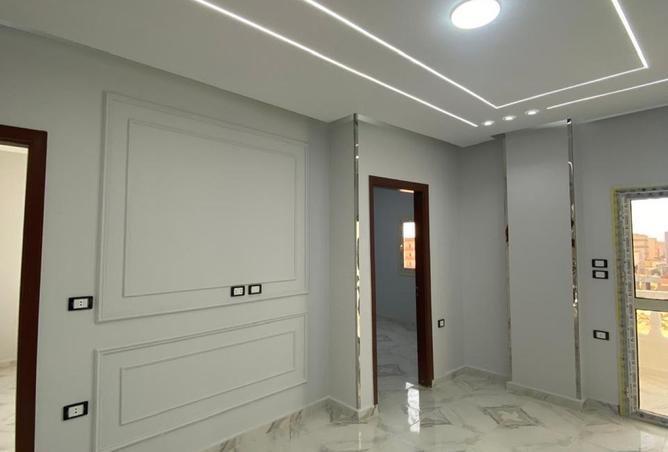 7910659 - Property Image 3